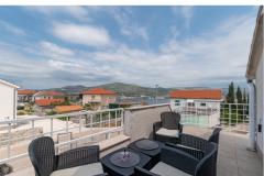 Brankica Апартамент 2 – Brankica 2 фото 1