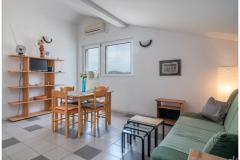Brankica Апартамент 2 – Brankica 2 фото 3
