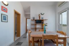 Brankica Апартамент 2 – Brankica 2 фото 4