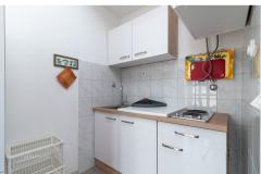 Brankica Апартамент 2 – Brankica 2 фото 5