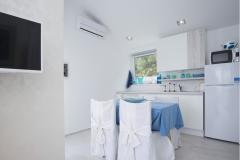 Casa Blanca White house Апартамент 1 – CB APT-G фото 2