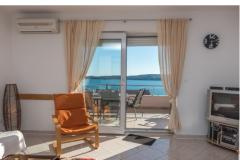 CroSun apartments A4+1 Апартамент 1 фото 2
