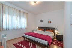 CroSun apartments A4+1 Апартамент 1 фото 3