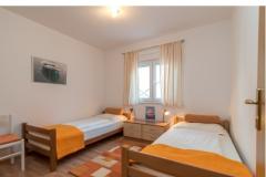 CroSun apartments A4+1 Апартамент 1 фото 4