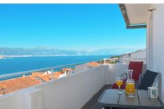 Desa Апартамент 2 – Desa 2 фото 1