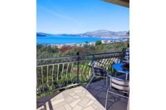 Dream View апартаменты Dalmatia Апартамент 1 – Ap.1 фото 2