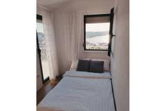 Dream View апартаменты Dalmatia Апартамент 3 – Ap.3 фото 3