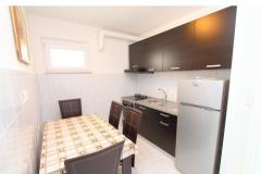 Genesis апартаменты  Апартамент 3 – Apartman 3 фото 4