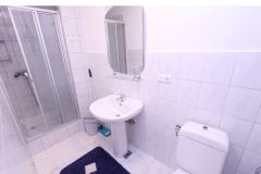 Genesis апартаменты  Апартамент 3 – Apartman 3 фото 5