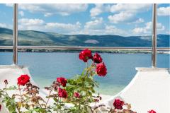 Holiday home Marin Trogir Апартамент 2 – M1 4+2 фото 2