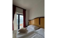 Hotel Bavaria Апартамент 1 – App 4+1 фото 1