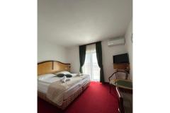 Hotel Bavaria Номер 3 – s balkonom фото 1