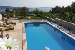 villa Antea Апартамент 1 – villa Ante фото 2