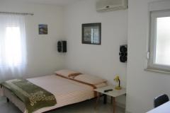 дом Petar & апартамент for 2 perso Апартамент 1 – Ap. 2 pers фото 1