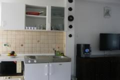 дом Petar & апартамент for 2 perso Апартамент 1 – Ap. 2 pers фото 2