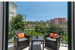 Ignacija Апартамент 2 – Ignacija 2 фото 1