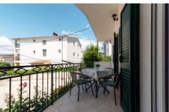 Ignacija Апартамент 3 – Ignacija 3 фото 1