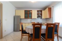 Ignacija Апартамент 3 – Ignacija 3 фото 3