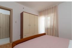 Ignacija Апартамент 3 – Ignacija 3 фото 5