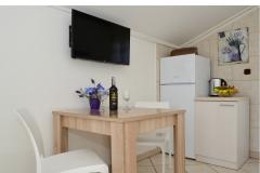 Jaca Апартамент 2 – Jaca 2 фото 3