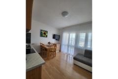 Vila Jelica Апартамент 1 – APARTMAN 1 фото 2