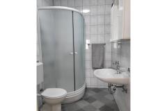 Vila Jelica Апартамент 1 – APARTMAN 1 фото 3
