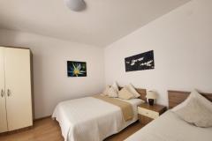 Vila Jelica Апартамент 1 – APARTMAN 1 фото 4
