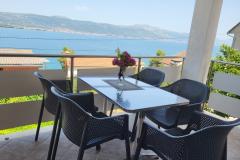 Vila Jelica Апартамент 1 – APARTMAN 1 фото 5