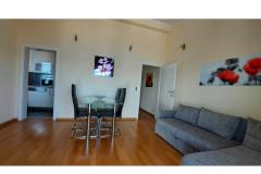 Vila Jelica Апартамент 2 – APARTMAN 2 фото 2