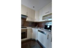 Vila Jelica Апартамент 2 – APARTMAN 2 фото 3