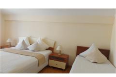 Vila Jelica Апартамент 2 – APARTMAN 2 фото 4