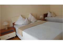 Vila Jelica Апартамент 2 – APARTMAN 2 фото 5