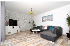 Karlo Апартамент 2 – Karlo 2 фото 1