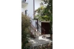Дом отдыха Mirjana Апартамент 1 – Mirjana фото 2