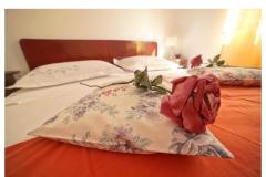 дом za odmor Slatina Апартамент 2 – Apartman 1 фото 1
