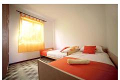 дом za odmor Slatina Апартамент 2 – Apartman 1 фото 2