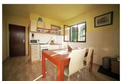 дом za odmor Slatina Апартамент 3 – Apartman 2 фото 1