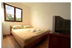 дом za odmor Slatina Апартамент 3 – Apartman 2 фото 2