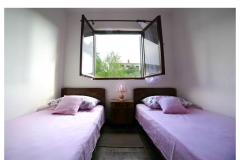 дом za odmor Slatina Апартамент 3 – Apartman 2 фото 3