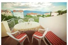 дом za odmor Slatina Апартамент 3 – Apartman 2 фото 4