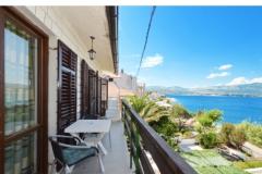 Ljube Апартамент 2 – Ljube 3 фото 4