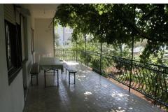 Mиa Апартамент 1 – apartman10 фото 1