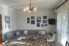 Mиa Апартамент 1 – apartman10 фото 2