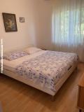Mиa Апартамент 1 – apartman10 фото 3