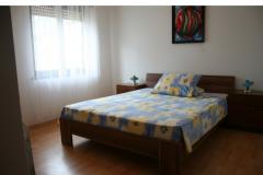 Mиa Апартамент 1 – apartman10 фото 4