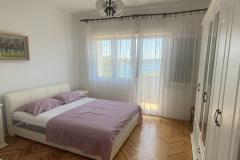 Mиa Апартамент 2 – apartman9 фото 1