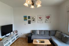 Mиa Апартамент 2 – apartman9 фото 2