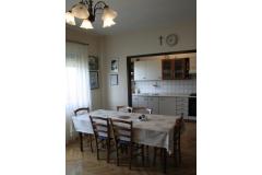 Mиa Апартамент 2 – apartman9 фото 3