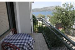 Mиa Апартамент 2 – apartman9 фото 4