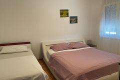 Mиa Апартамент 2 – apartman9 фото 5
